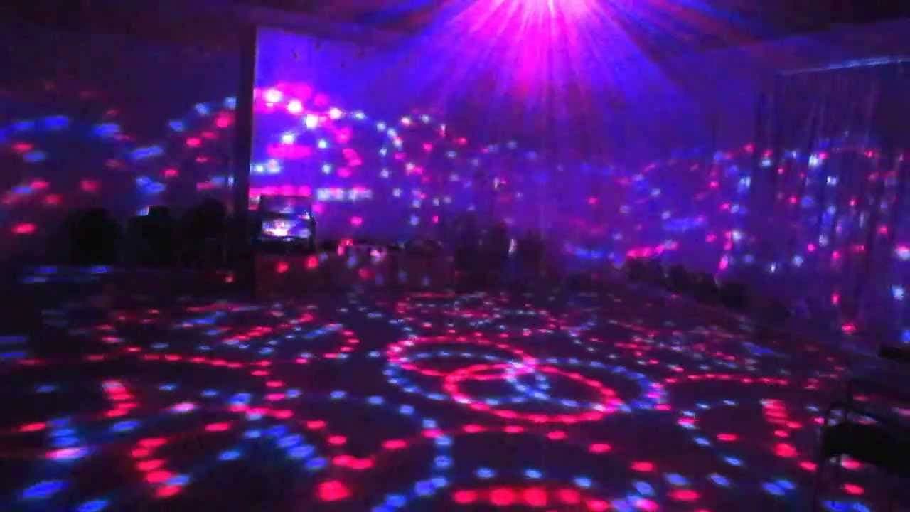 Диско шар купить в Екатеринбурге, купить диско шар для дома, кафе, клуба, дискотек в Екатеринбурге